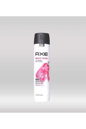 Axe Anarchy For Her Deodorant 250ml