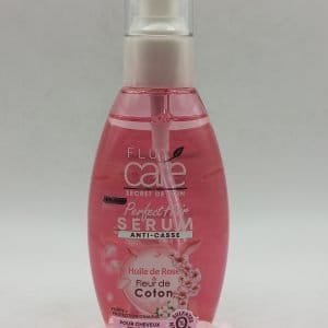 Flux Care Serum Rose 120Ml