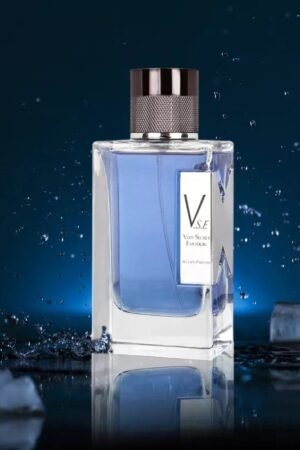 Sellion Very Secret Emotion 100ML