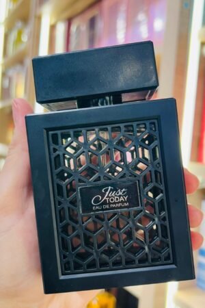 Cosmesad Just Today Eau De Parfum