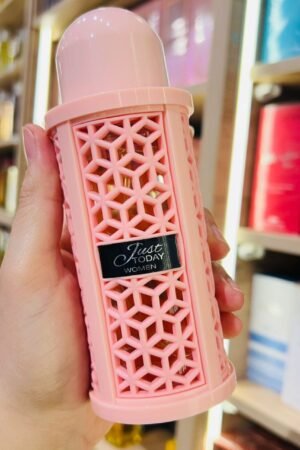 Cosmesad Just Today Women