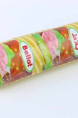 Bellat Chawarma