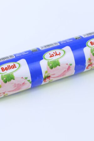 BELLAT Mortadella 500g