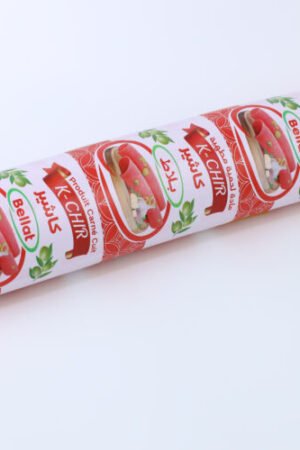 BELLAT Kachir 500G
