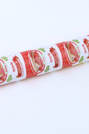 BELLAT Kachir 1Kg