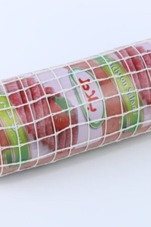 BELLAT Salami Saucisson