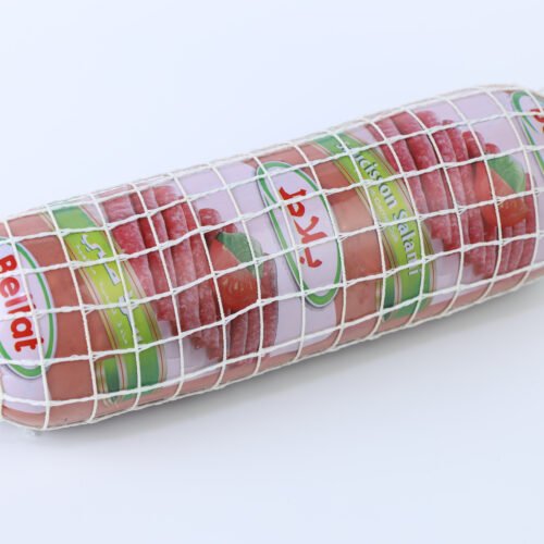 BELLAT Salami Saucisson