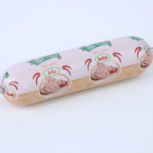 BELLAT Pâté Piquant PM