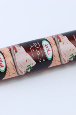 BELLAT Delicia Piquant 500g