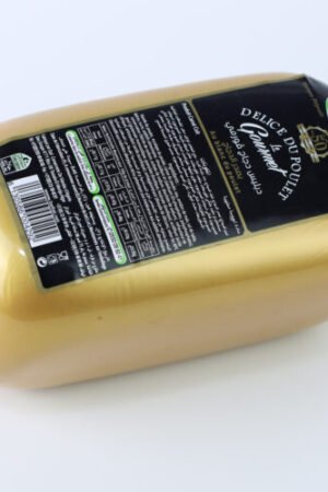 BELLAT Delice De Poulet