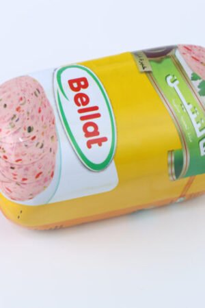 BELLAT Galantine