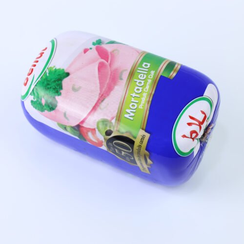 BELLAT Mortadella