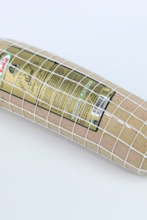 BELLAT Salami Delice De Poulet