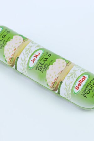 BELLAT Delicia Au Olive 500g