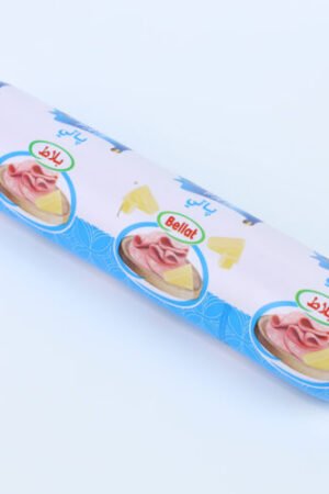 BELLAT Pâté Fromage PM