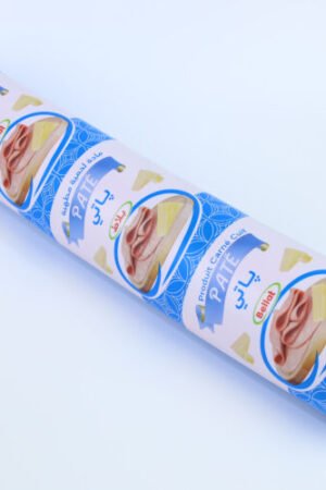 BELLAT Pâté Fromage 1Kg