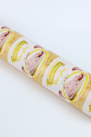 BELLAT Pâté Piquant 1Kg