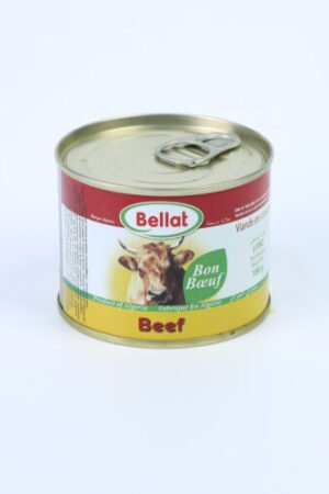 BELLAT Bon Boeuf 180g