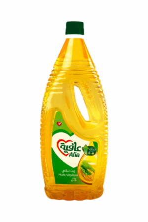 AFIA huile 2L
