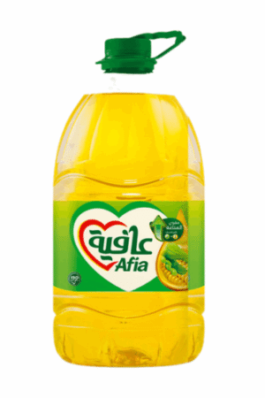 AFIA huile 5L