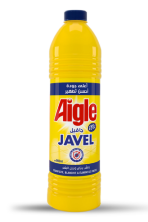 AIGLE Javel 900ml