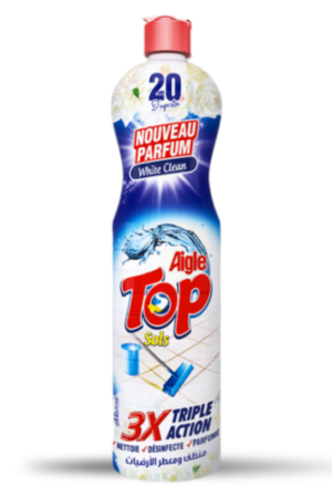 AIGLE TOP SOL 1L