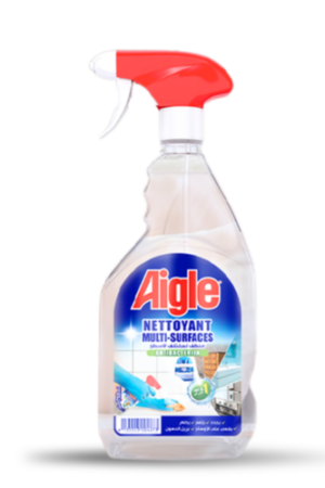 AIGLE Nettoyant multi-surfaces 750ml
