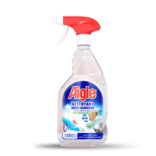 AIGLE Nettoyant multi-surfaces 750ml