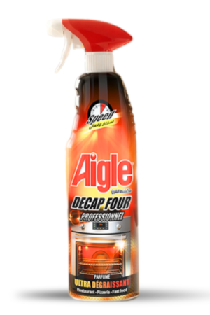 AIGLE Décap-Four 950ml