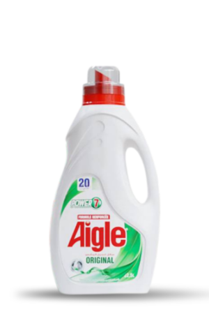 AIGLE Liquide linge 2,5L