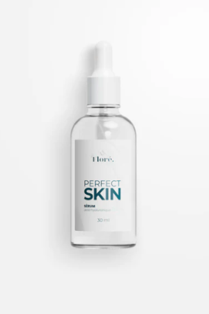 Floré Sérum Acide Hyaluronique 30ml