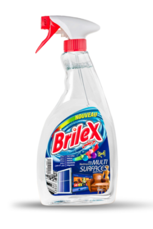 BRILEX Multi-surfaces 750ml