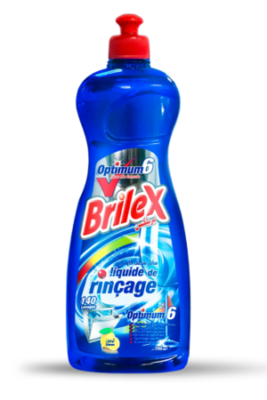 BRILEX LIQUIDE DE RINÇAGE 700ml
