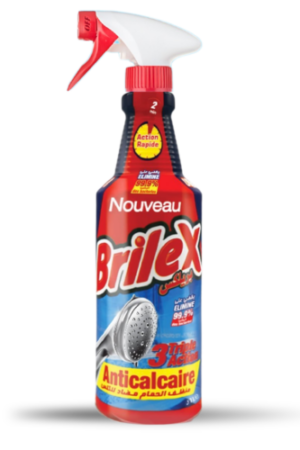 BRILEX Anticalcaire 1L
