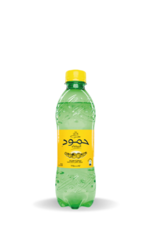 HAMOUD La blanche 33cl