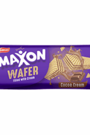 MAXON wafer 190g