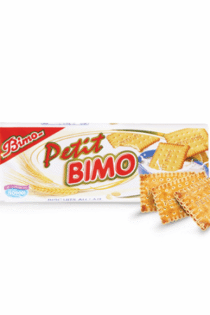 BIMO petit bimo