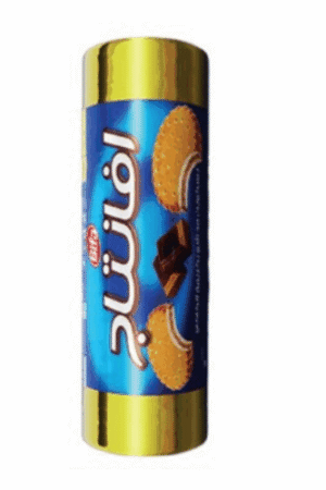 BIFA avantage biscuits