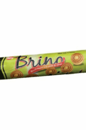 BIFA brino biscuits 98g