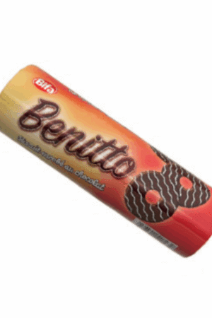 BIFA Bennitto biscuits