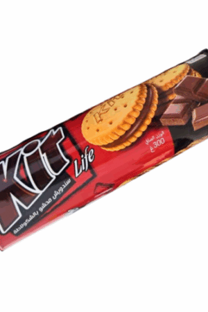 BIFA KIT life biscuits 300g