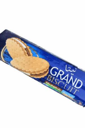 NITA GRAND biscuits 338g