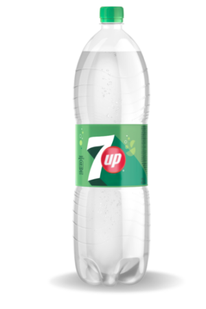 7UP 2L
