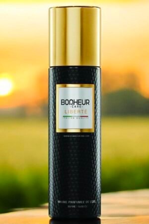 Bonheur Care Brume Liberte 180Ml