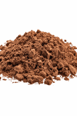 CACAO EN POUDRE