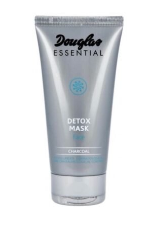 Douglas Essential DETOX MASK 50ml
