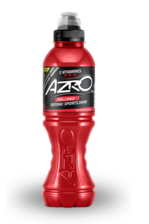 AZRO CERISE 500ml