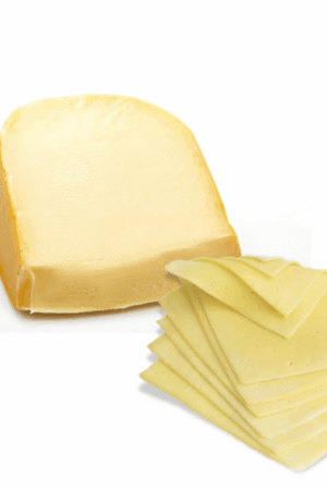 FROMAGE GOUDA