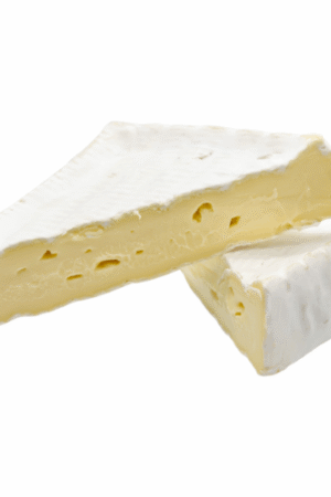 FROMAGE BRIE