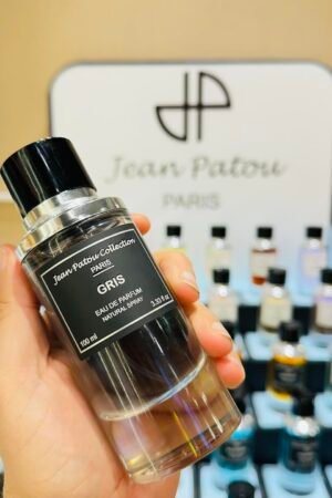 Jean Patou Collection GRIS 100ML